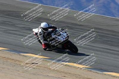 media/Mar-21-2025-CVMA Friday Practice (Fri) [[30cd4fe323]]/3-Racer 2/Session 2 (Bowl)/